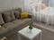 1-бөлмелі пәтер · 37 м² · 5/5 қабат, 11 12, бағасы: 15 000 ₸ в Житикаре