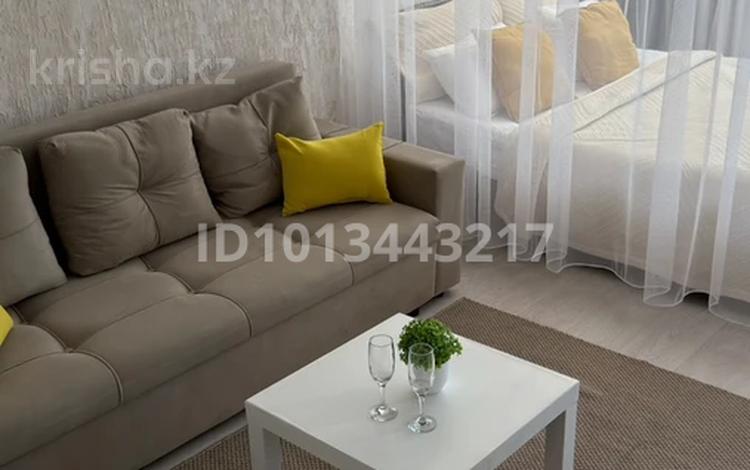 1-бөлмелі пәтер · 37 м² · 5/5 қабат, 11 12, бағасы: 15 000 ₸ в Житикаре — фото 2