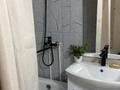 1-бөлмелі пәтер · 37 м² · 5/5 қабат, 11 12, бағасы: 15 000 ₸ в Житикаре — фото 11