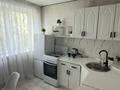 1-бөлмелі пәтер · 37 м² · 5/5 қабат, 11 12, бағасы: 15 000 ₸ в Житикаре — фото 14