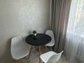 1-бөлмелі пәтер · 37 м² · 5/5 қабат, 11 12, бағасы: 15 000 ₸ в Житикаре — фото 15