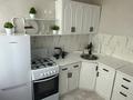 1-бөлмелі пәтер · 37 м² · 5/5 қабат, 11 12, бағасы: 15 000 ₸ в Житикаре — фото 16