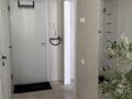 1-бөлмелі пәтер · 37 м² · 5/5 қабат, 11 12, бағасы: 15 000 ₸ в Житикаре — фото 18