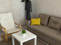 1-бөлмелі пәтер · 37 м² · 5/5 қабат, 11 12, бағасы: 15 000 ₸ в Житикаре — фото 3
