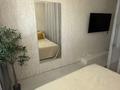 1-бөлмелі пәтер · 37 м² · 5/5 қабат, 11 12, бағасы: 15 000 ₸ в Житикаре — фото 4