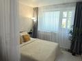 1-бөлмелі пәтер · 37 м² · 5/5 қабат, 11 12, бағасы: 15 000 ₸ в Житикаре — фото 5