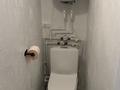 1-бөлмелі пәтер · 37 м² · 5/5 қабат, 11 12, бағасы: 15 000 ₸ в Житикаре — фото 7