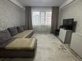 3-комнатная квартира · 72.5 м² · 5/9 этаж, Карагайлы 30 за 33 млн ₸ в Семее