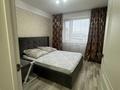 3-комнатная квартира · 72.5 м² · 5/9 этаж, Карагайлы 30 за 33 млн ₸ в Семее — фото 11