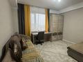 3-комнатная квартира · 72.5 м² · 5/9 этаж, Карагайлы 30 за 33 млн ₸ в Семее — фото 13