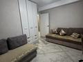 3-комнатная квартира · 72.5 м² · 5/9 этаж, Карагайлы 30 за 33 млн ₸ в Семее — фото 14