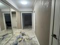 3-комнатная квартира · 72.5 м² · 5/9 этаж, Карагайлы 30 за 33 млн ₸ в Семее — фото 16