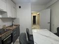 3-комнатная квартира · 72.5 м² · 5/9 этаж, Карагайлы 30 за 33 млн ₸ в Семее — фото 18