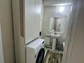 3-комнатная квартира · 72.5 м² · 5/9 этаж, Карагайлы 30 за 33 млн ₸ в Семее — фото 5