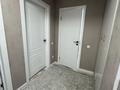 3-комнатная квартира · 72.5 м² · 5/9 этаж, Карагайлы 30 за 33 млн ₸ в Семее — фото 6