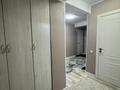 3-комнатная квартира · 72.5 м² · 5/9 этаж, Карагайлы 30 за 33 млн ₸ в Семее — фото 8