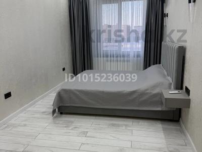 2-бөлмелі пәтер · 61 м² · 7/9 қабат, Юго-Восток ш/а., Шахтеров 68а — Шахтеров, бағасы: 500 000 ₸ в Караганде, Казыбек би р-н