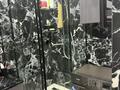 2-бөлмелі пәтер · 61 м² · 7/9 қабат, Юго-Восток ш/а., Шахтеров 68а — Шахтеров, бағасы: 500 000 ₸ в Караганде, Казыбек би р-н — фото 11