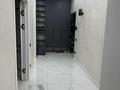 2-бөлмелі пәтер · 61 м² · 7/9 қабат, Юго-Восток ш/а., Шахтеров 68а — Шахтеров, бағасы: 500 000 ₸ в Караганде, Казыбек би р-н — фото 13