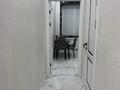 2-бөлмелі пәтер · 61 м² · 7/9 қабат, Юго-Восток ш/а., Шахтеров 68а — Шахтеров, бағасы: 500 000 ₸ в Караганде, Казыбек би р-н — фото 15