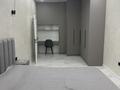 2-бөлмелі пәтер · 61 м² · 7/9 қабат, Юго-Восток ш/а., Шахтеров 68а — Шахтеров, бағасы: 500 000 ₸ в Караганде, Казыбек би р-н — фото 2