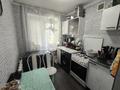 1-бөлмелі пәтер · 30.4 м² · 5/5 қабат, Текстильщиков 9, бағасы: 12.5 млн ₸ в Костанае — фото 6