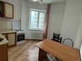 2-бөлмелі пәтер, 54.8 м², 9/25 қабат, Абая, бағасы: 18.5 млн 〒 в Астане, р-н Байконур — фото 3