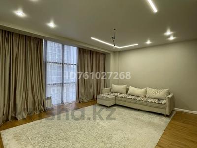 Продажа квартир в Мангистауской обл.: 3-комнатная квартира · 76 м² · 7/15 этаж, 17-й мкр 54 за 33 млн 〒 3-комнатная квартира · 76 м² · 7/15 этаж, 17-й мкр 54 за 33 млн 〒 в Актау