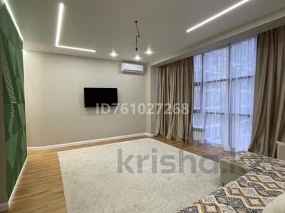 Продажа квартир в Мангистауской обл.: 3-комнатная квартира · 76 м² · 7/15 этаж, 17-й мкр 54 за 33 млн 〒 3-комнатная квартира · 76 м² · 7/15 этаж, 17-й мкр 54 за 33 млн 〒 в Актау