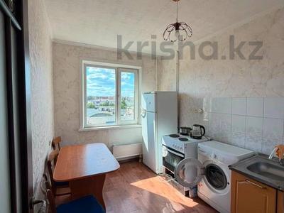 2-комнатная квартира · 53 м² · 4/6 этаж, жабаева 177 за ~ 16.6 млн ₸ в Кокшетау