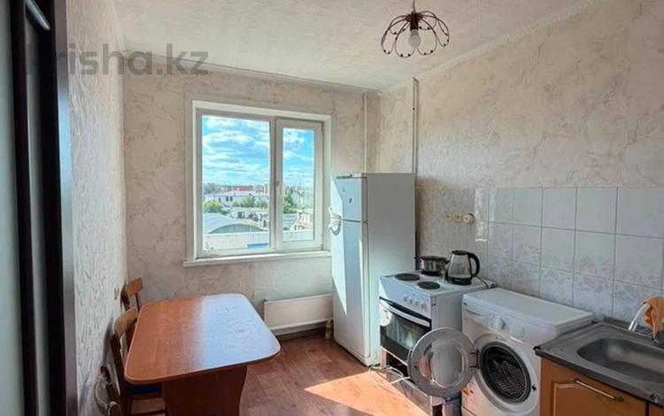 2-комнатная квартира · 53 м² · 4/6 этаж, жабаева 177 за ~ 16.6 млн ₸ в Кокшетау — фото 2