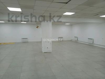Магазины и бутики · 140 м² за 350 000 ₸ в Костанае, Микрорайон Северный