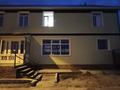 Дүкендер мен бутиктер · 140 м², бағасы: 350 000 ₸ в Костанае, Микрорайон Северный — фото 2