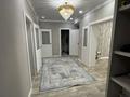 3-комнатная квартира · 87 м² · 3/7 этаж, мкр. Алтын орда, Мустафа Шокая 49д за 39 млн ₸ в Актобе