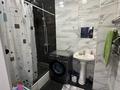 3-комнатная квартира · 87 м² · 3/7 этаж, мкр. Алтын орда, Мустафа Шокая 49д за 39 млн ₸ в Актобе — фото 2