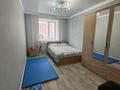3-комнатная квартира · 87 м² · 3/7 этаж, мкр. Алтын орда, Мустафа Шокая 49д за 39 млн ₸ в Актобе — фото 6