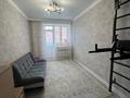 3-комнатная квартира · 87 м² · 3/7 этаж, мкр. Алтын орда, Мустафа Шокая 49д за 39 млн ₸ в Актобе — фото 7