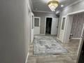 3-комнатная квартира · 87 м² · 3/7 этаж, мкр. Алтын орда, Мустафа Шокая 49д за 39 млн ₸ в Актобе — фото 8