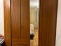 2-бөлмелі пәтер · 47.5 м² · 4/5 қабат, Орбита-1 ш/а., бағасы: 31.5 млн ₸ в Алматы, Бостандыкский р-н — фото 10
