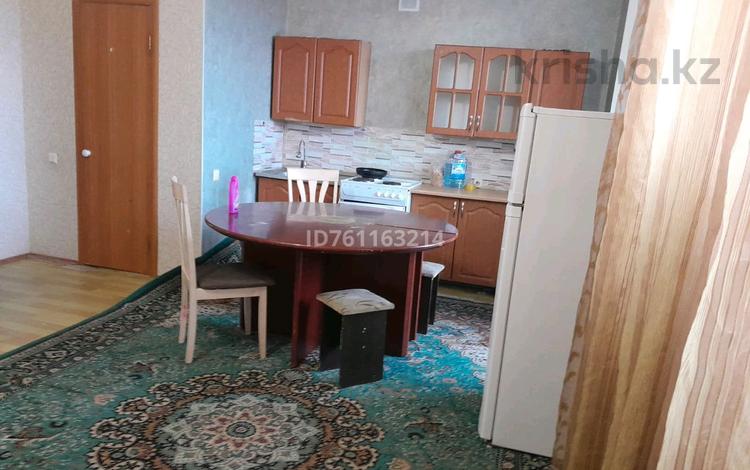 2-комнатная квартира · 47.7 м² · 5/5 этаж, ЖМ Лесная поляна 9 за 15.5 млн ₸ в Косшы — фото 3