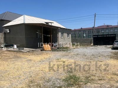 Часть дома · 3 комнаты · 51 м² · 8 сот., мкр Асар-2 — Напротив 138 школа за 35 млн ₸ в Шымкенте, Абайский р-н