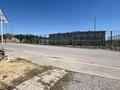Часть дома · 3 комнаты · 51 м² · 8 сот., мкр Асар-2 — Напротив 138 школа за 35 млн ₸ в Шымкенте, Абайский р-н — фото 8