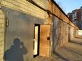 Гараж · 22 м² · Красина 8/1 — Напротив стоматологического колледжа за 4.5 млн ₸ в Усть-Каменогорске, Ульбинский