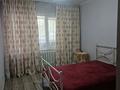 2-бөлмелі пәтер · 65 м² · 1/6 қабат, Көкжиек ш/а. 20, бағасы: 33 млн ₸ в Алматы, Жетысуский р-н — фото 10