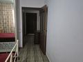 2-бөлмелі пәтер · 65 м² · 1/6 қабат, Көкжиек ш/а. 20, бағасы: 33 млн ₸ в Алматы, Жетысуский р-н — фото 11