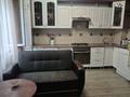 2-бөлмелі пәтер · 65 м² · 1/6 қабат, Көкжиек ш/а. 20, бағасы: 33 млн ₸ в Алматы, Жетысуский р-н — фото 2