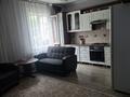 2-бөлмелі пәтер · 65 м² · 1/6 қабат, Көкжиек ш/а. 20, бағасы: 33 млн ₸ в Алматы, Жетысуский р-н — фото 3