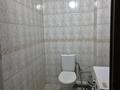 2-бөлмелі пәтер · 65 м² · 1/6 қабат, Көкжиек ш/а. 20, бағасы: 33 млн ₸ в Алматы, Жетысуский р-н — фото 4