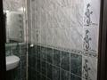 2-бөлмелі пәтер · 65 м² · 1/6 қабат, Көкжиек ш/а. 20, бағасы: 33 млн ₸ в Алматы, Жетысуский р-н — фото 6