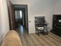 2-бөлмелі пәтер · 65 м² · 1/6 қабат, Көкжиек ш/а. 20, бағасы: 33 млн ₸ в Алматы, Жетысуский р-н — фото 7